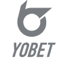 YoBet